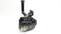 фото thumb №8, Citroen c4 picasso i насос гідропідсилювач 9674055680