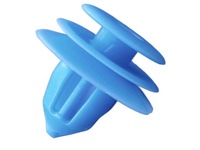 фото thumb №1, 10x toyota auris avensis camry corolla hilux iq prius кліпса стійка обшивка дверей