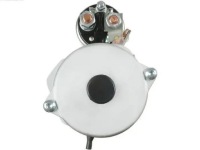 Стартер s0429 as-pl Доставка, фото thumb