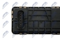 фото thumb №10, Регулятор турбины g-222/6nw008412/ ford c-max 1.8tdci 2007- | 742110-0004