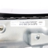 фото thumb №12, Audi a4 b7 боковая подушка воздушная подушка безопасности сиденье перед левая 8h0880241a