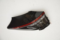 фото thumb №5, Лампа левый задняя toyota yaris cross 2023r оригинал