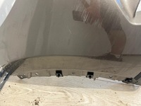 фото thumb №7, Mazda cx5 ii cx-5 ii 17-21 kb8a-50031 бампер передний перед pdc