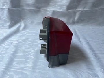 фото thumb №6, Лампа задняя правая 90-95 оригинал valeo peugeot 405