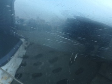 фото thumb №7, Бампер переднее перед audi a6 c5 рестайлинг