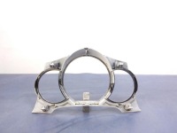 фото thumb №3, Citroen ds3 защита рамка спидометра приборы