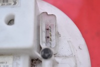 фото thumb №9, Помпа насос топлива 9851127180 opel mokka b 1.2 t 130 km 20-