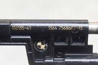 фото thumb №6, Bmw 3 coupe e92 форсунка пального 0261500063 7568607 3.0 бензин 225kw 201