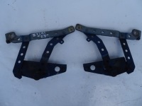 фото thumb №1, Петля капот левый правый bmw z3 lift topasblau