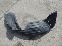 фото thumb №1, Подкрылок правое правый перед mazda 6 gj 2013-