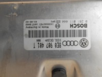 фото thumb №5, Бортовой компьютер двигателя a4 b6 2.5 tdi v6#