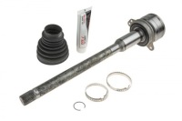 Купить Шрус  внутренний nty npw-vv-100, фото thumb