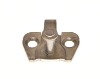 фото thumb №9, Оригинальный номер крепление засов крышки задняя багажника renault trafic ii 905702202r