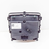 фото thumb №3, Audi a4 s4 b9 8w 2017 панель радіо