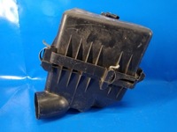 фото thumb №5, Корпус фільтра повітря toyota rav4 13-19- 1770026330