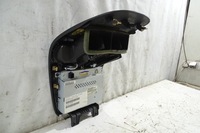 фото thumb №14, Journey freemont дисплей екран 05064993ai дотик