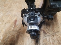 фото thumb №9, Hyundai tucson iii n led drl протитуманна фара лівий