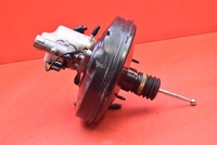 фото thumb №7, Підсилювач насос гальмівна 1k1614105ck skoda octavia 2 ii 1.6 mpi 102 km 08-13