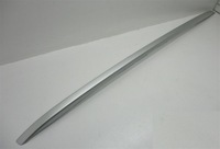 фото thumb №5, Reelingi кровельные audi q7 4l сатиновый 4l0860021p