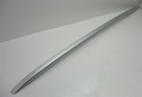 фото thumb №1, Рейлинг крышный левый audi q7 4l 4l0860021p