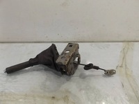 фото thumb №1, Aveo t250 рычаг ручного