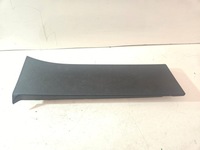 фото thumb №1, Пластик захист стійка права 9816567577 peugeot partner iv 4