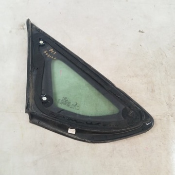 фото thumb №7, Fusion mk5 17- стекло кузовная левая правая зад usa