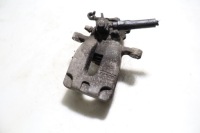 фото thumb №1, Суппорт тормоза правый задняя skoda octavia iii 1.6tdi