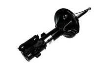 фото thumb №1, Magnum амортизатор hyundai accent accent i 1.3/1.5