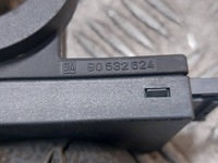 фото thumb №8, Набор стартовый opel omega b 2.0 8v 90492381 90505912 90038193 90532624