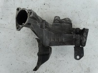 фото thumb №4, Клапан egr do opel insignia 2,0cdti 08-