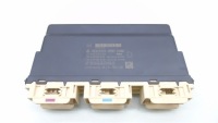 фото thumb №1, Модуль блок управления сиденье mercedes w205 a2059006402