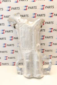 Bmw f80 m3 f82 захист теплова бака 8055326 Зі Шроту, фото thumb