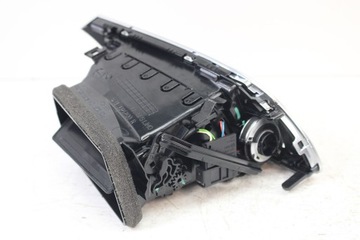 фото thumb №8, Audi a6 впуск ktratki повітря консолі 4g1820902 4g1820951 4g1820901 впуск