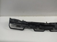 фото thumb №8, Renault megane iv балка бампера задняя sedan