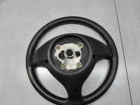 фото thumb №6, Руль многофункциональная mercedes w169 a1694600403