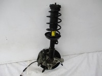 фото thumb №7, Амортизатор поворотный кулак правый chevrolet cruze 1,6bz 13331987