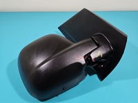 фото thumb №2, Дзеркало праві toyota proace ii 16-23 2pin європа