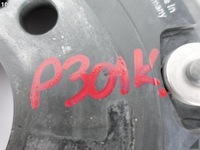 фото thumb №11, Audi rs6 4g0 rs7 4g8 диск керамічна перед r