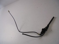 фото thumb №1, Цилиндр сцепления citroen c4 cactus przed lift 2014 rok