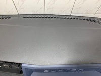 фото thumb №5, Dacia duster iii консоль панель ремені подушка оригінал європа 2024r.