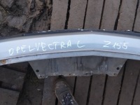 фото thumb №11, Бампер передний перед opel vectra c signum z155