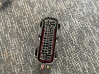 фото thumb №7, Peugeot expert iii jumpy proace джгут установка двигуна оригінал європа