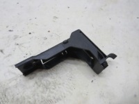 фото thumb №1, Защита крепления сиденье zafira c 13296708