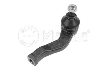 фото thumb №9, Наконечник важіль кермового p daihatsu gran move, sirion, yrv 1.0-1.6