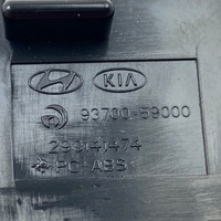 фото thumb №14, Панель керування hyundai h350