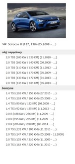 фото thumb №13, Вентилятор vw scirocco iii 3 tiguan i 1 jk0959455n