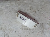 фото thumb №2, Лампа двері правий перед renault laguna ii 01-07