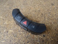 фото thumb №11, Tt 8j панель переключателей выключатель света аварийных esp off 8j0927137