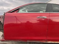 фото thumb №1, Alfa romeo giulietta дверь перед левая передние комплект vr. 289